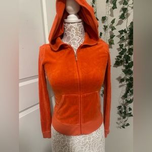 Juicy Couture Jacket